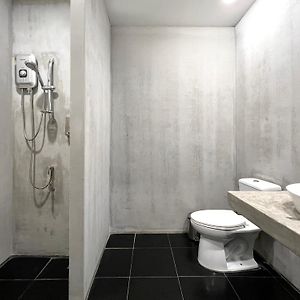 Uitgebreide Double Kamer